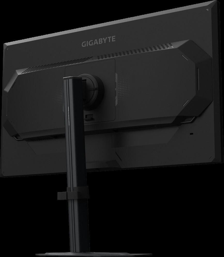 Monitor Gigabyte G25F2A 24,5