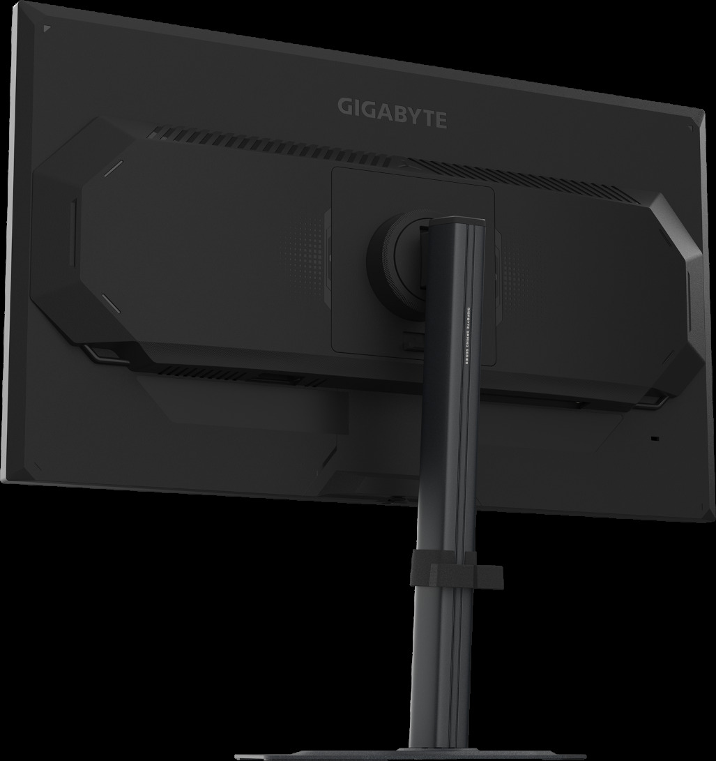 Monitor Gigabyte G25F2A 24,5