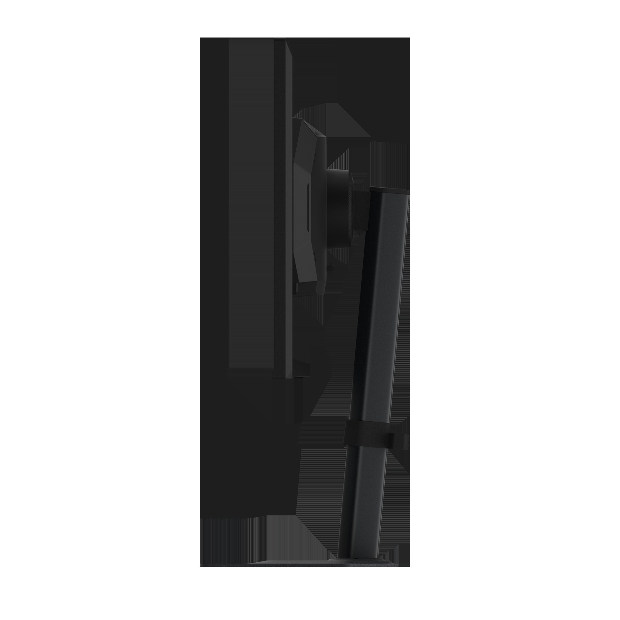 Monitor Gigabyte G25F2A 24,5