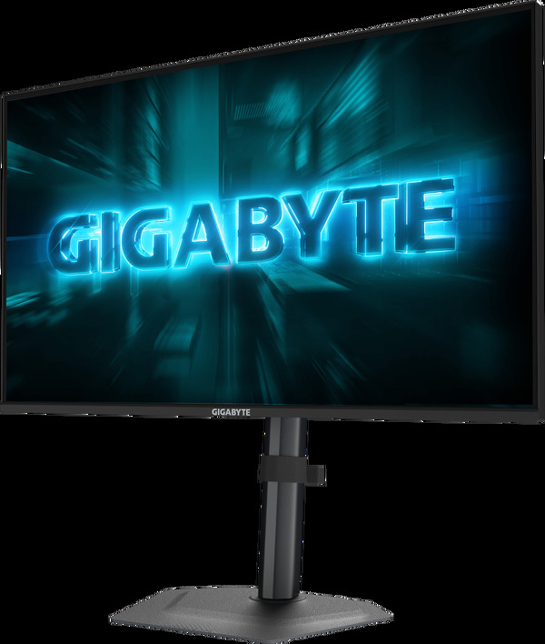 Zdjęcie produktu: Monitor Gigabyte G25F2A 24,5