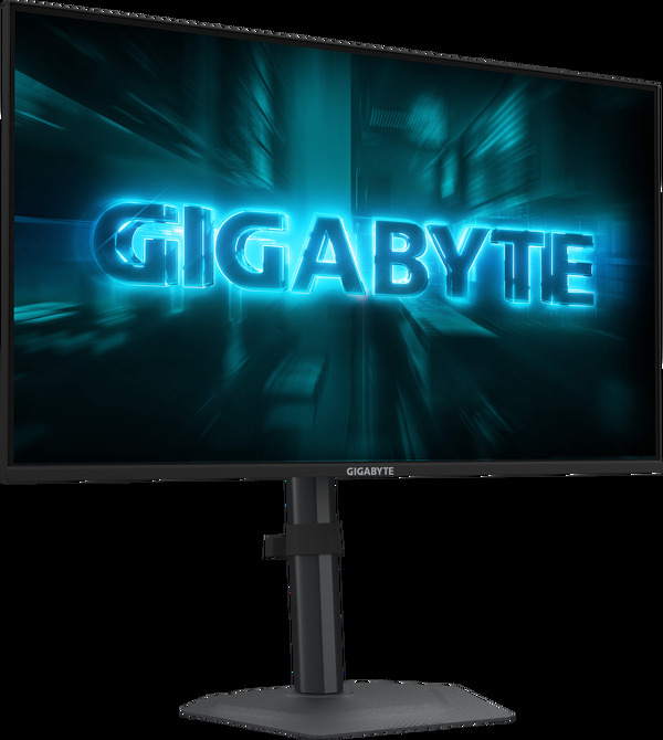 Zdjęcie produktu: Monitor Gigabyte G25F2A 24,5
