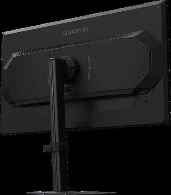 Zdjęcie produktu: Monitor Gigabyte G25F2A 24,5