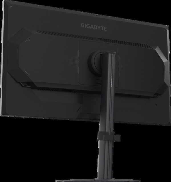 Zdjęcie produktu: Monitor Gigabyte G25F2A 24,5