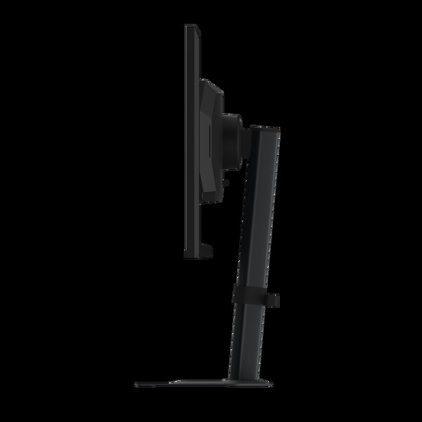 Zdjęcie produktu: Monitor Gigabyte G25F2A 24,5