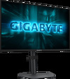 Miniatura zdjęcia: Monitor Gigabyte G25F2A 24,5