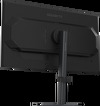 Miniatura zdjęcia: Monitor Gigabyte G25F2A 24,5