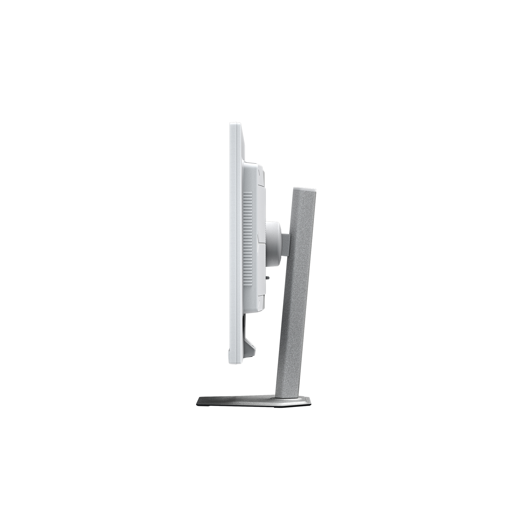 Gigabyte M27Q2 QD ICE 27