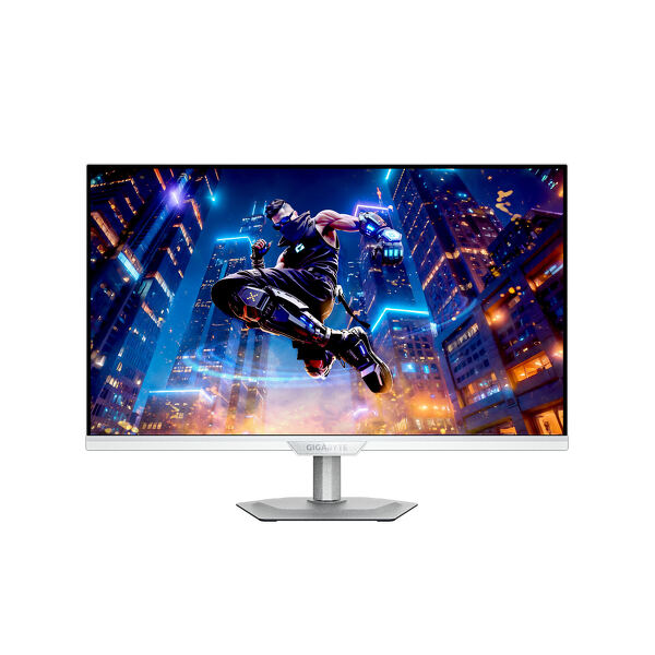 Zdjęcie produktu: Gigabyte M27Q2 QD ICE 27
