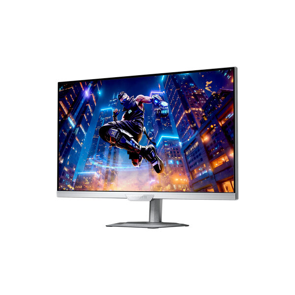 Zdjęcie produktu: Gigabyte M27Q2 QD ICE 27