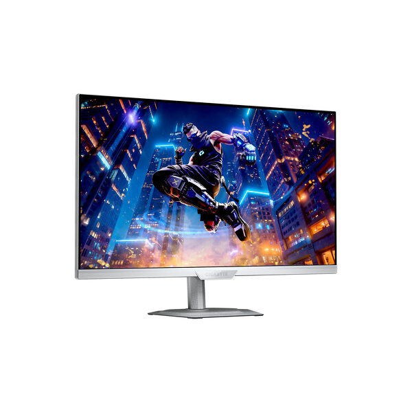 Zdjęcie produktu: Gigabyte M27Q2 QD ICE 27