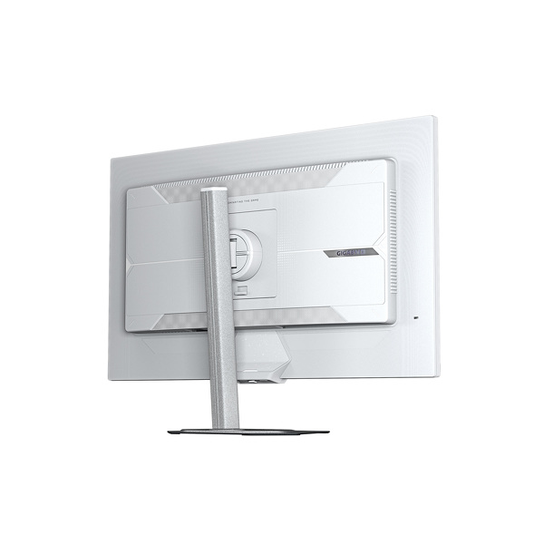 Zdjęcie produktu: Gigabyte M27Q2 QD ICE 27