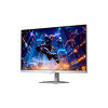 Miniatura zdjęcia: Gigabyte M27Q2 QD ICE 27