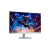 Miniatura zdjęcia: Gigabyte M27Q2 QD ICE 27