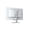 Miniatura zdjęcia: Gigabyte M27Q2 QD ICE 27