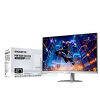 Miniatura zdjęcia: Gigabyte M27Q2 QD ICE 27