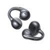 Miniatura zdjęcia: Słuchawki bezprzewodowe z klipsem Baseus Bowie MC1 Pro OWS - czarne Miniatura zdjęcia: Słuchawki bezprzewodowe z klipsem Baseus Bowie MC1 Pro OWS - czarne