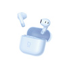 Miniatura zdjęcia: Słuchawki bezprzewodowe douszne TWS Baseus Bass BS2 Lite TWS - niebieskie