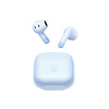 Miniatura zdjęcia: Słuchawki bezprzewodowe douszne TWS Baseus Bass BS2 Lite TWS - niebieskie