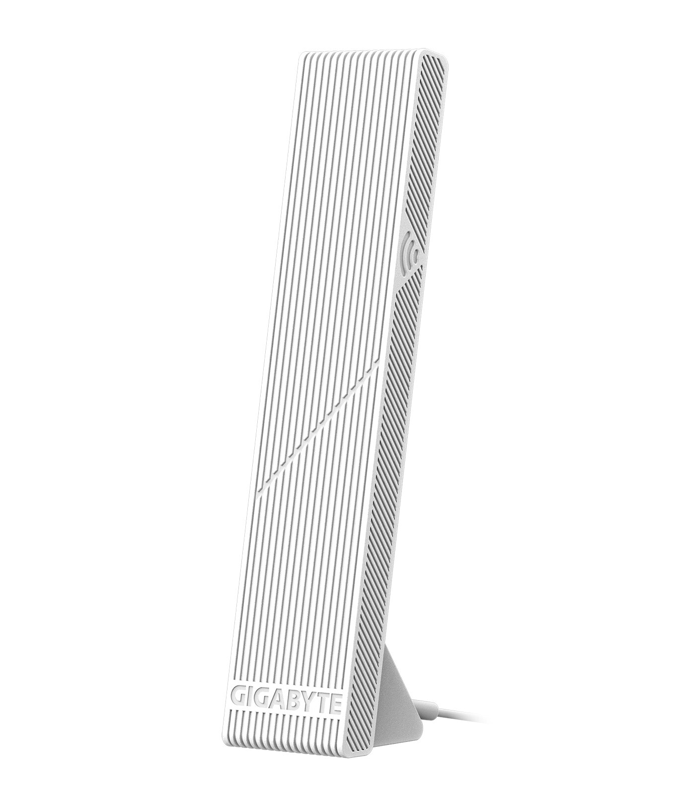 Płyta główna Gigabyte X870 AORUS Stealth ICE