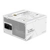 Miniatura zdjęcia: Zasilacz Gigabyte GP-UD1000GM PG5 V2 ICE 1000W 80 PLUS Gold ATX 3.1 Miniatura zdjęcia: Zasilacz Gigabyte GP-UD1000GM PG5 V2 ICE 1000W 80 PLUS Gold ATX 3.1