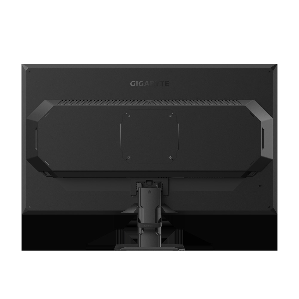 Monitor Gigabyte GS27Q X 27