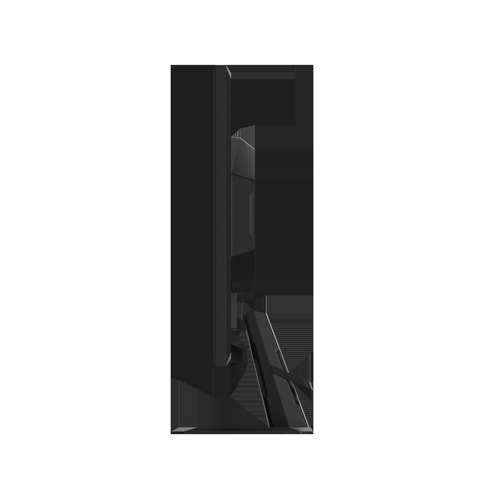 Monitor Gigabyte GS27Q X 27