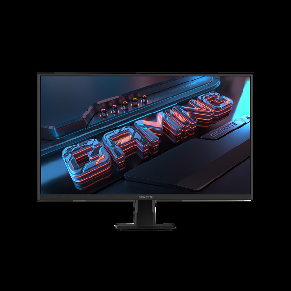 Zdjęcie produktu: Monitor Gigabyte GS27Q X 27