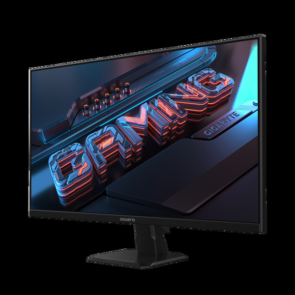 Zdjęcie produktu: Monitor Gigabyte GS27Q X 27