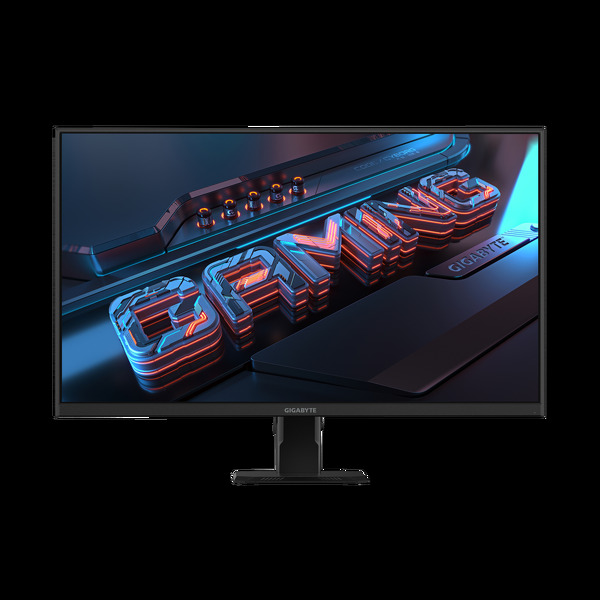 Zdjęcie produktu: Monitor Gigabyte GS27Q X 27