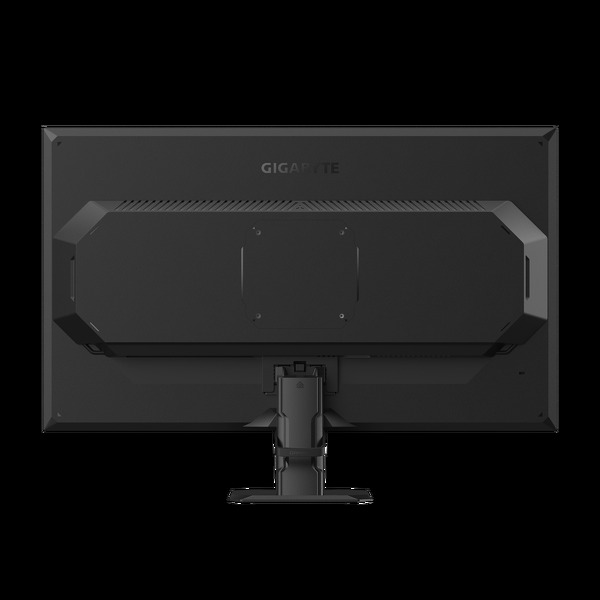 Zdjęcie produktu: Monitor Gigabyte GS27Q X 27