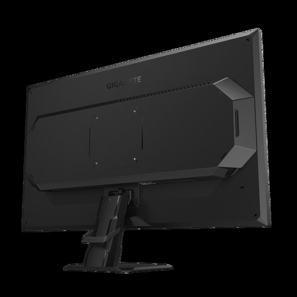 Zdjęcie produktu: Monitor Gigabyte GS27Q X 27