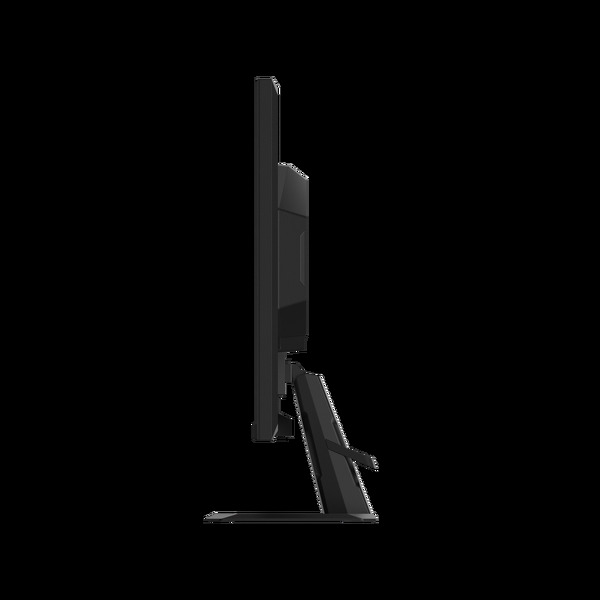 Zdjęcie produktu: Monitor Gigabyte GS27Q X 27