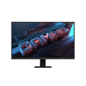 Miniatura produktu: Gigabyte GS27Q X 27" IPS QHD 240Hz