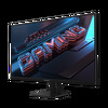 Miniatura zdjęcia: Monitor Gigabyte GS27Q X 27