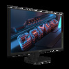 Miniatura zdjęcia: Monitor Gigabyte GS27Q X 27