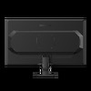 Miniatura zdjęcia: Monitor Gigabyte GS27Q X 27