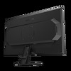 Miniatura zdjęcia: Monitor Gigabyte GS27Q X 27