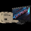 Miniatura zdjęcia: Monitor Gigabyte GS27Q X 27