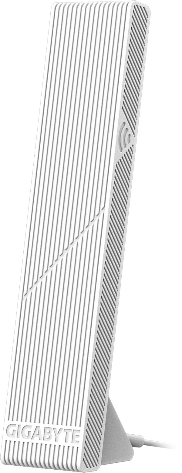 Zdjęcie produktu: Płyta główna Gigabyte X870E AORUS MASTER X3D ICE