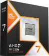 Procesor AMD Ryzen 7 9850X3D AM5