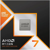 Miniatura zdjęcia: Procesor AMD Ryzen 7 9850X3D