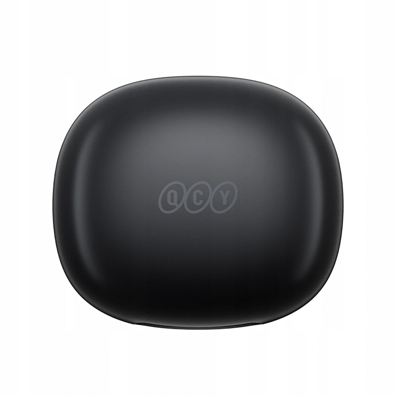 Słuchawki douszne QCY AilyBuds E10 z ENC LDAC Hi-Res Audio IPX4 Bluetooth