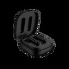 Miniatura zdjęcia: Słuchawki dokanałowe QCY T13 z ANC IPX5 Bluetooth 5.3 - czarne Miniatura zdjęcia: Słuchawki dokanałowe QCY T13 z ANC IPX5 Bluetooth 5.3 - czarne