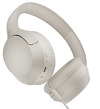 Miniatura zdjęcia: Słuchawki nauszne QCY H2 Pro ENC Bluetooth 5.3 - białe Miniatura zdjęcia: Słuchawki nauszne QCY H2 Pro ENC Bluetooth 5.3 - białe