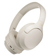 Miniatura zdjęcia: Słuchawki nauszne QCY H2 Pro ENC Bluetooth 5.3 - białe Miniatura zdjęcia: Słuchawki nauszne QCY H2 Pro ENC Bluetooth 5.3 - białe