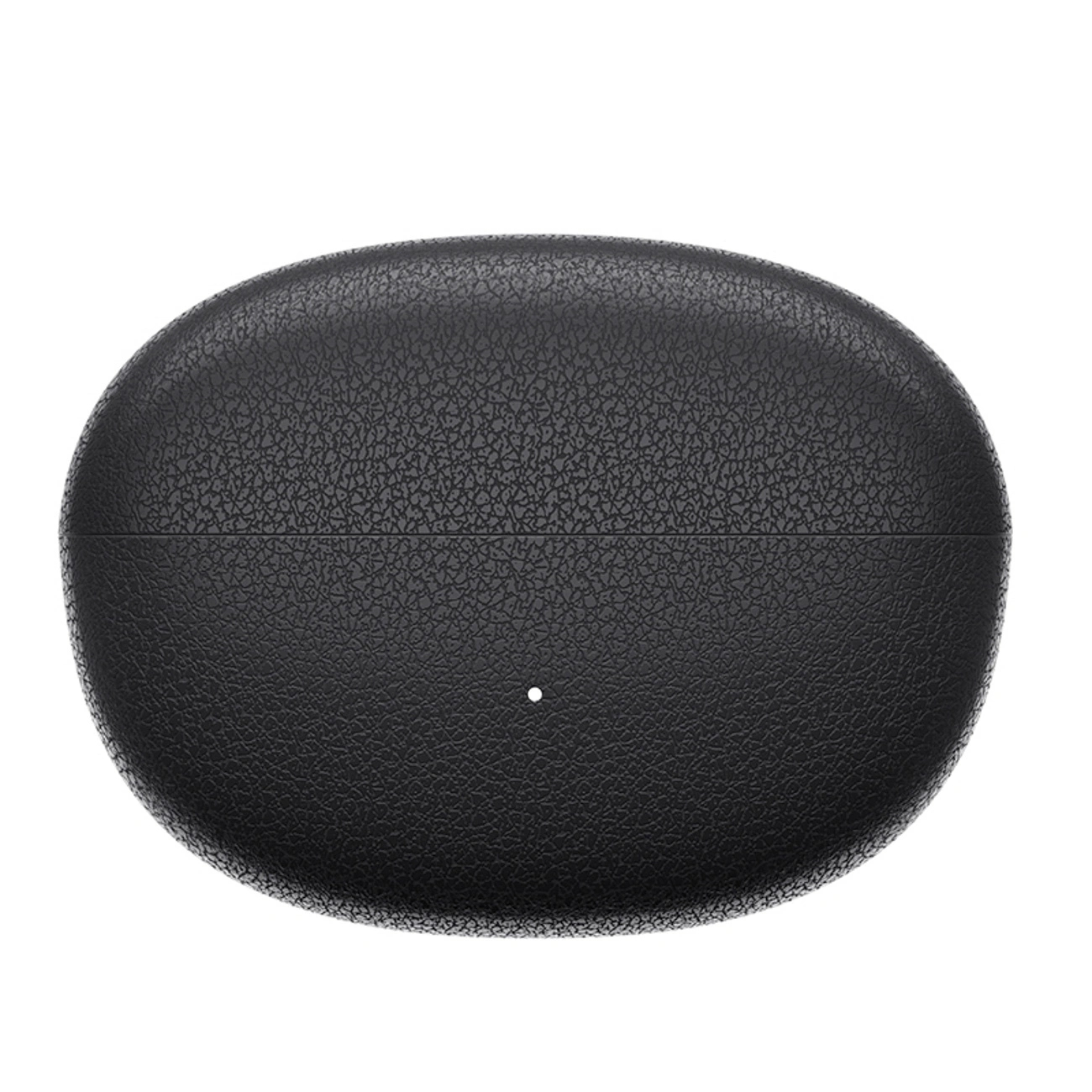 Słuchawki OWS QCY Crossky C10 z klipsem ENC IPX5 Bluetooth 5.4 - czarne