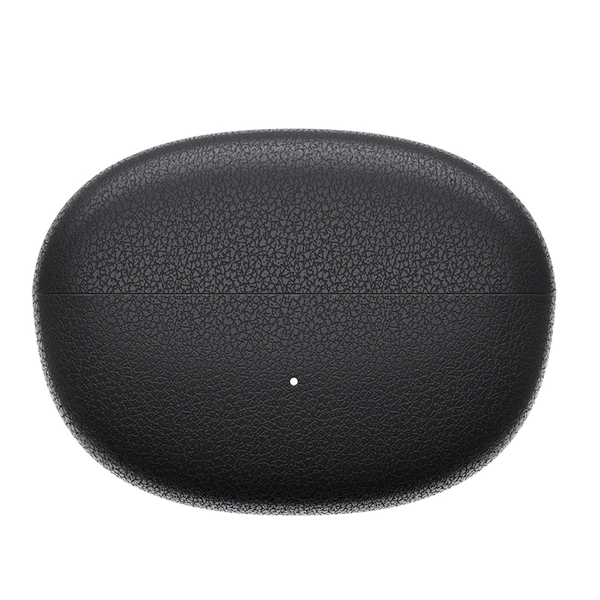 Zdjęcie produktu: Słuchawki OWS QCY Crossky C10 z klipsem ENC IPX5 Bluetooth 5.4 - czarne