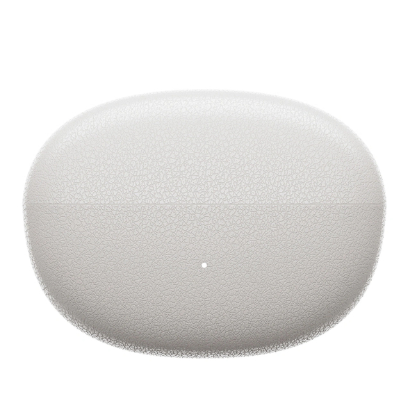 Zdjęcie produktu: Słuchawki OWS QCY Crossky C10 z klipsem ENC IPX5 Bluetooth 5.4 - białe