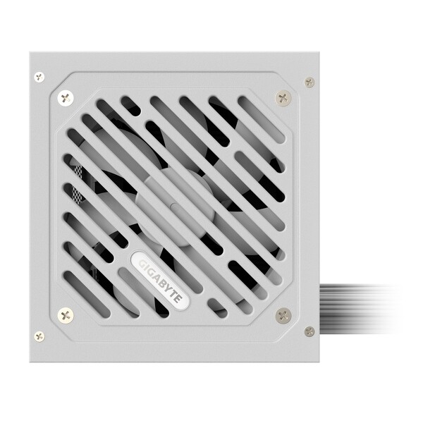 Zdjęcie produktu: Zasilacz Gigabyte GP-P650SS ICE 650W 80 PLUS Silver Zdjęcie produktu: Zasilacz Gigabyte GP-P650SS ICE 650W 80 PLUS Silver