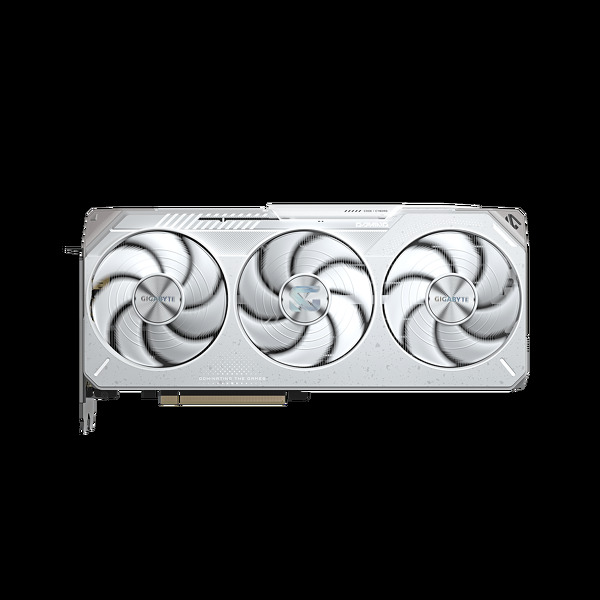 Zdjęcie produktu: Gigabyte Radeon RX 9070 XT GAMING OC ICE 16GB GDDR6